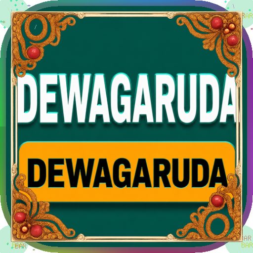 dewagaruda — galeri pratinjau - APK Resmi